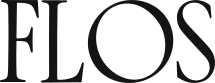 Home page del Centro assistenza FLOS